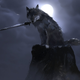 Illustration for article titled Demonic Puppy Needs To Be A Boss In emDark Souls III/em